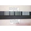 cummins 3290062 3288779 engine fan belt 3929330 3288790 v-belt-4