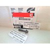 cummins 3900632 hexagon flange head cap screw-6