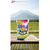 karung beras laminasi opp 25kg design full color printing-2