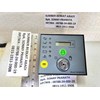 702 ms-hc 702ms-hc 0810-006-06 702mshc dse-702 dse702 dse 702-6