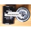 komatsu 600-411-1511 corrosion filter 6004111511 filter 600 411 1511
