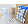 donaldson p553411 p55-3411 p55 3411 j8610682 j86-10682 bt267 bt 267-5