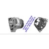 alternator 1182169 alt aak5564 aak 5564 mg336 mg-336 mg 336 ia1083 011