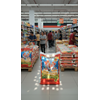 karung beras laminasi opp 25kg design full color printing