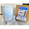 donaldson p553411 p55-3411 p55 3411 j8610682 j86-10682 bt267 bt 267