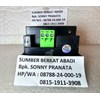 702 ms-hc 702ms-hc 0810-006-06 702mshc dse-702 dse702 dse 702-2