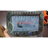 cummins 4296675 speed controller - with led lamp - genuine-1