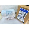 donaldson p553411 p55-3411 p55 3411 j8610682 j86-10682 bt267 bt 267-6