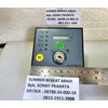 702 ms-hc 702ms-hc 0810-006-06 702mshc dse-702 dse702 dse 702-4