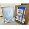 donaldson p553411 p55-3411 p55 3411 j8610682 j86-10682 bt267 bt 267-2