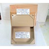 cummins 4296675 speed controller - genuine-7