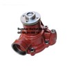 deutz 0293-7440 0293-7605 tcd 2013 l04 2v 02937440 bf6m - genuine