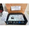 cummins 4296675 speed controller - genuine-5