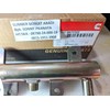 cummins 3977727 c3977727 pipa bosch 0 445 224 025 commonrail 044522402-4