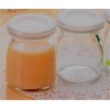 toples botol ukuran short 100 ml-1
