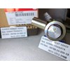 cummins 3977727 c3977727 pipa bosch 0 445 224 025 commonrail 044522402-2