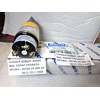 komatsu 600-815-9260 6008159260 1751-2467uibis5a 3864274 - 3 leg - 24v-5