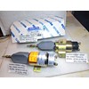 komatsu 600-815-9260 6008159260 1751-2467uibis5a 3864274 - 3 leg - 24v-2