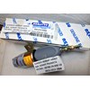 komatsu 600-815-9260 6008159260 1751-2467uibis5a 3864274 - 3 leg - 24v-4