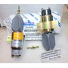 komatsu 600-815-9260 6008159260 1751-2467uibis5a 3864274 - 3 leg - 24v-1