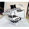 prestolite avih2821b-vpp avih2821b vpp alternator - complete pulley-2
