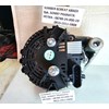 prestolite avih2821b-vpp avih2821b vpp alternator - complete pulley-1