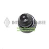 mcbee intersate m-3059929 cup injector 3059929 - k19 kta19 - genuine