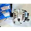 prestolite avih2821b-vpp avih2821b vpp alternator - complete pulley-7