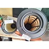 p627763 p628203 air filter p62-7763 p62-8203 complete set p62 7763-4