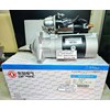 dongfeng dfmec 109055 starter 5403868 - 24v 10t 6kw - 3 holes