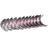 perkins t415862 conrod bearing 360-1564 metal jalan 3601564 360 1564 -