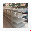 rak gondola - rak minimarket - rak supermarket - rak serbaguna-4