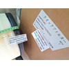 p627763 p628203 air filter p62-7763 p62-8203 complete set p62 7763-3