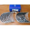 perkins t417566 main bearing 445-9324 4459324 445 9324 - asli
