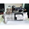 dongfeng dfmec 109055 starter 5403868 - 24v 10t 6kw - 3 holes-5