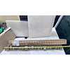 perkins 4112k051 camshaft 31416307 31416305 - genuine original asli-6