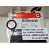 cummins 3910260 seal o-ring-2