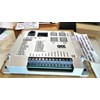 woodward qcc dpg 2201-002 controller dpg2201002 dpg 2201 002 dpg 2201-5