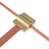 klem kombinasi kabel 70-95 ke tape 25x3mm ace super impex-2