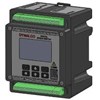 dynalco sst7200d / sst7400d speed switch / transmitter-1