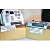 woodward qcc dpg 2201-002 controller dpg2201002 dpg 2201 002 dpg 2201-4