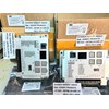 woodward qcc dpg 2201-002 controller dpg2201002 dpg 2201 002 dpg 2201-1