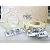 broyce control bzct050 bzct 050 bzct-050 circular toroid current-6