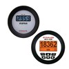 dynalco tachometer/hour meter with alarm/trip output mth103e