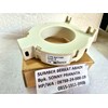 broyce control bzct050 bzct 050 bzct-050 circular toroid current
