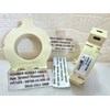 broyce control bzct050 bzct 050 bzct-050 circular toroid current-4