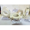 broyce control bzct050 bzct 050 bzct-050 circular toroid current-2