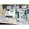 woodward qcc dpg 2201-002 controller dpg2201002 dpg 2201 002 dpg 2201-2