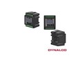 dynalco digital speed switch & transmitter - sst-7000 series-1