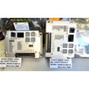 woodward qcc dpg 2201-002 controller dpg2201002 dpg 2201 002 dpg 2201-3